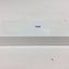 Used Lumonics JK-700 Pumping Chamber Porcelain Flash Bulb Tray, 5-3/8"x2-3/8"x3/4"