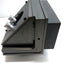Used GSI Lumonics 0246307-REV 00 Adjustable Laser Mirror, JK700, JK702