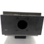 Used GSI Lumonics 0246307-REV 00 Adjustable Laser Mirror, JK700, JK702