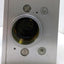 Used GSI Lumonics GSI-LAS-ADJ Laser Focal Point Adjuster, JK700, JK702