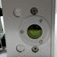 Used GSI Lumonics GSI-LAS-ADJ Laser Focal Point Adjuster, JK700, JK702