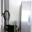 Used GSI Lumonics GSI-LAS-ADJ Laser Focal Point Adjuster, JK700, JK702