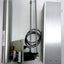 Used GSI Lumonics GSI-LAS-ADJ Laser Focal Point Adjuster, JK700, JK702