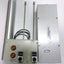 Used GSI Lumonics GSI-LAS-ADJ Laser Focal Point Adjuster, JK700, JK702
