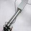 Used GSI Lumonics GSI-LAS-ADJ Laser Focal Point Adjuster, JK700, JK702