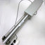 Used GSI Lumonics GSI-LAS-ADJ Laser Focal Point Adjuster, JK700, JK702
