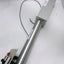 Used GSI Lumonics GSI-LAS-ADJ Laser Focal Point Adjuster, JK700, JK702