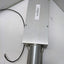 Used GSI Lumonics GSI-LAS-ADJ Laser Focal Point Adjuster, JK700, JK702