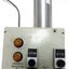 Used GSI Lumonics GSI-LAS-ADJ Laser Focal Point Adjuster, JK700, JK702
