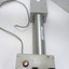 Used GSI Lumonics GSI-LAS-ADJ Laser Focal Point Adjuster, JK700, JK702