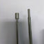 Used GSI Lumonics GSI-LAS-ADJ Laser Focal Point Adjuster JK700, JK702, Missing Collar