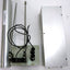 Used GSI Lumonics GSI-LAS-ADJ Laser Focal Point Adjuster JK700, JK702, Missing Collar