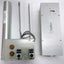 Used GSI Lumonics GSI-LAS-ADJ Laser Focal Point Adjuster JK700, JK702, Missing Collar