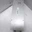 Used GSI Lumonics GSI-LAS-ADJ Laser Focal Point Adjuster JK700, JK702, Missing Collar