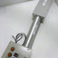 Used GSI Lumonics GSI-LAS-ADJ Laser Focal Point Adjuster JK700, JK702, Missing Collar