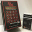 Used Shockwatch Mag 3500 G-Force & DataScribe RH 52 Temp/Humid Data Event Recorders