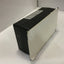 Used Shockwatch Mag 3500 G-Force & DataScribe RH 52 Temp/Humid Data Event Recorders