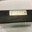 Used Shockwatch Mag 3500 G-Force & DataScribe RH 52 Temp/Humid Data Event Recorders