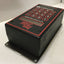 Used Shockwatch Mag 3500 G-Force & DataScribe RH 52 Temp/Humid Data Event Recorders