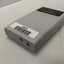 Used Shockwatch Mag 3500 G-Force & DataScribe RH 52 Temp/Humid Data Event Recorders