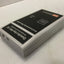 Used Shockwatch Mag 3500 G-Force & DataScribe RH 52 Temp/Humid Data Event Recorders