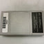 Used Shockwatch Mag 3500 G-Force & DataScribe RH 52 Temp/Humid Data Event Recorders