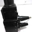 Used GSI Lumonics Laser Beam Adjuster, Two Adjusters, JK700, JK702