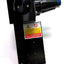 Used GSI Lumonics Laser Beam Adjuster, Two Adjusters, JK700, JK702