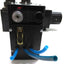Used GSI Lumonics Laser Beam Adjuster, Two Adjusters, JK700, JK702