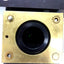 Used GSI Lumonics Laser Beam Adjuster, Two Adjusters, JK700, JK702