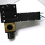 Used GSI Lumonics Laser Beam Adjuster, Two Adjusters, JK700, JK702