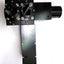 Used GSI Lumonics Laser Beam Adjuster, Two Adjusters, JK700, JK702