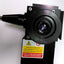 Used GSI Lumonics Laser Beam Adjuster, Two Adjusters, JK700, JK702