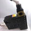 Used GSI Lumonics Laser Beam Adjuster, Four Adjusters, With Eye Piece, JK700, JK702