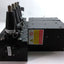 Used GSI Lumonics Laser Beam Adjuster, Four Adjusters, With Eye Piece, JK700, JK702