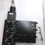 Used GSI Lumonics Laser Beam Adjuster, Four Adjusters, With Eye Piece, JK700, JK702