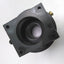 Used GSI Lumonics JK 700, JK 702 Laser Coupler, Material: Aluminum