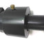 Used GSI Lumonics JK 700, JK 702 Laser Coupler, Material: Aluminum