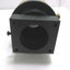 Used GSI Lumonics JK 700, JK 702 Laser Coupler, Material: Aluminum