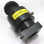 Used GSI Lumonics JK 700, JK 702 Laser Coupler, Material: Aluminum