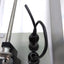 Used GSI Lumonics GSI-LAS-ADJ Laser Focal Point Adjuster JK700, JK702, Clipped Cord