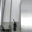 Used GSI Lumonics GSI-LAS-ADJ Laser Focal Point Adjuster JK700, JK702, Clipped Cord