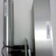 Used GSI Lumonics GSI-LAS-ADJ Laser Focal Point Adjuster JK700, JK702, Clipped Cord