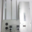 Used GSI Lumonics GSI-LAS-ADJ Laser Focal Point Adjuster JK700, JK702, Clipped Cord
