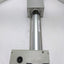 Used GSI Lumonics GSI-LAS-ADJ Laser Focal Point Adjuster JK700, JK702, Clipped Cord