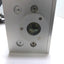 Used GSI Lumonics GSI-LAS-ADJ Laser Focal Point Adjuster JK700, JK702, Clipped Cord