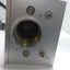 Used GSI Lumonics GSI-LAS-ADJ Laser Focal Point Adjuster JK700, JK702, Clipped Cord