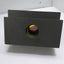 Used GSI Lumonics 0246307 Adjustable Laser Mirror JK700 JK702 Missing Mounting Block