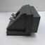 Used GSI Lumonics 0246307 Adjustable Laser Mirror JK700 JK702 Missing Mounting Block