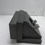 Used GSI Lumonics 0246307 Adjustable Laser Mirror JK700 JK702 Missing Mounting Block